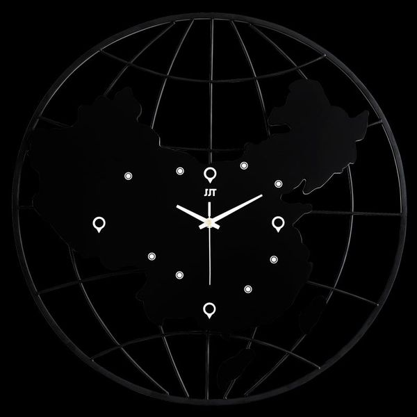 classic kids wall clock elegant large black modern design round nordic orologio da parete home decoration ea60wc clocks
classic kids wall clock elegant large black modern design round nordic orologio da parete home decoration ea60wc clocks