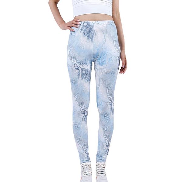 women's leggings cuhakci print fashion breathable hip lifting athletic sport running pants exercise fitness leggins women, Black
women's leggings cuhakci print fashion breathable hip lifting athletic sport running pants exercise fitness leggins women, Black