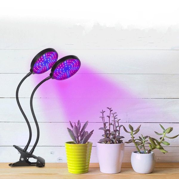 1pc full spectrum 15w 30w 45w 60wled grow light waterproof dimmable plant growth lighting for seedling growing blooming fruiting lights
1pc full spectrum 15w 30w 45w 60wled grow light waterproof dimmable plant growth lighting for seedling growing blooming fruiting lights