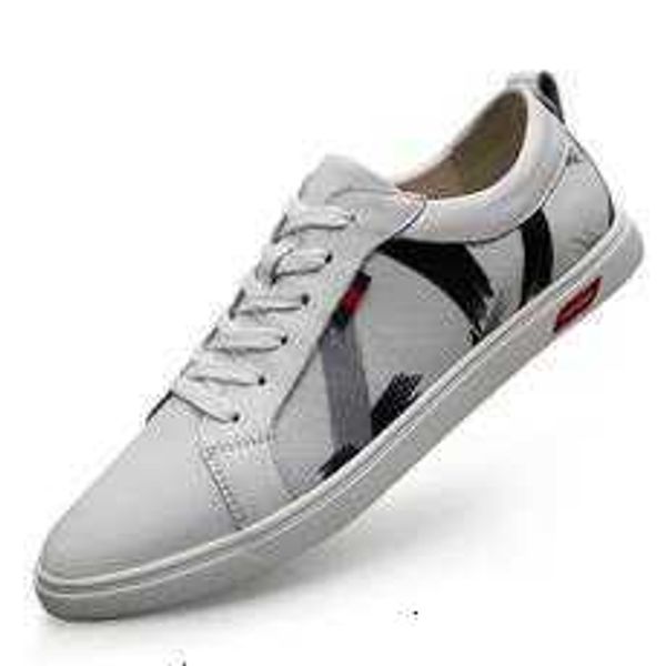 tangzuo 2066 board shoes, batch , 36-45, black and white
tangzuo 2066 board shoes, batch , 36-45, black and white