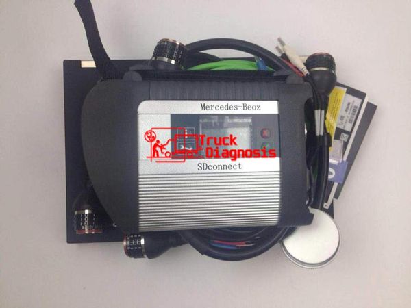 diagnostic tools mb star c4 multiplexer sd connect with software xentry das wis epc for diagnosis diagnostic-tool
diagnostic tools mb star c4 multiplexer sd connect with software xentry das wis epc for diagnosis diagnostic-tool