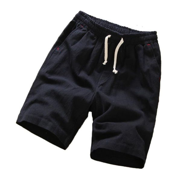 men's shorts solid fashion short comfortable breathable all-match casual men pocket working beach big size, White;black
men's shorts solid fashion short comfortable breathable all-match casual men pocket working beach big size, White;black