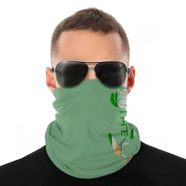scarves green ireland flag scarf half face mask halloween tube neck bandana windproof headwear outdoor hiking, Blue;gray
scarves green ireland flag scarf half face mask halloween tube neck bandana windproof headwear outdoor hiking, Blue;gray