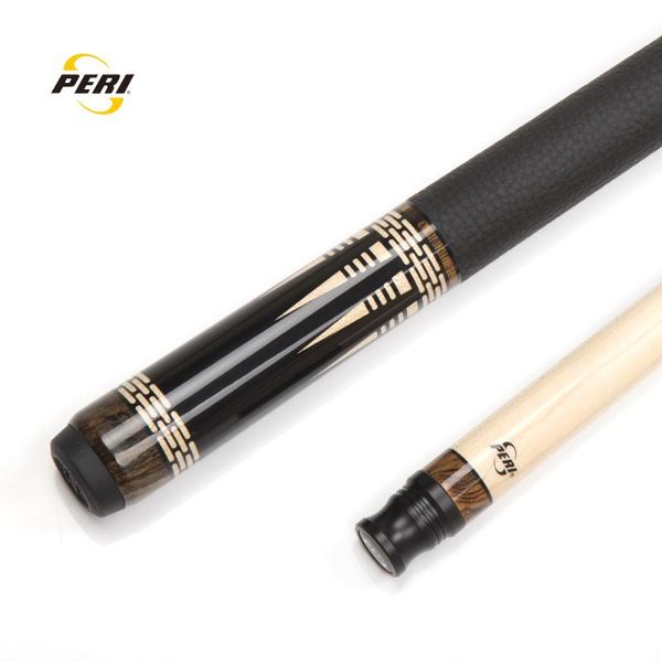 pool cue stick ergonomic design hardwood canadian maple billiard 12.75mm hard le pro tip china cues
pool cue stick ergonomic design hardwood canadian maple billiard 12.75mm hard le pro tip china cues