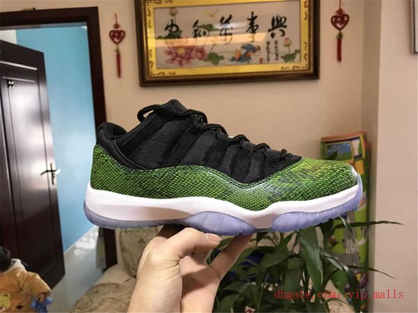 sell new jubilee pantone bred 11 11s basketball shoes 25th anniversary gamma blue easter 45 low columbia white red sneakerajc2
sell new jubilee pantone bred 11 11s basketball shoes 25th anniversary gamma blue easter 45 low columbia white red sneakerajc2