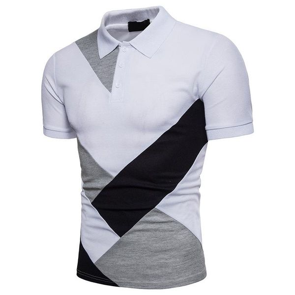 men's t-shirts 2021 cotton t-shirt solid color drawstring hooded european code casual sleeves summer, White;black
men's t-shirts 2021 cotton t-shirt solid color drawstring hooded european code casual sleeves summer, White;black