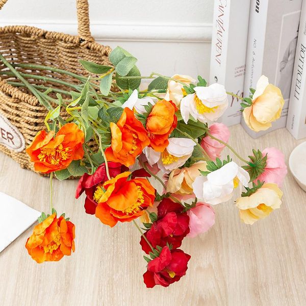 heads fake peony vases for home decoration accessories wedding decorative flowers scrapbooking garden household products & wreaths
heads fake peony vases for home decoration accessories wedding decorative flowers scrapbooking garden household products & wreaths