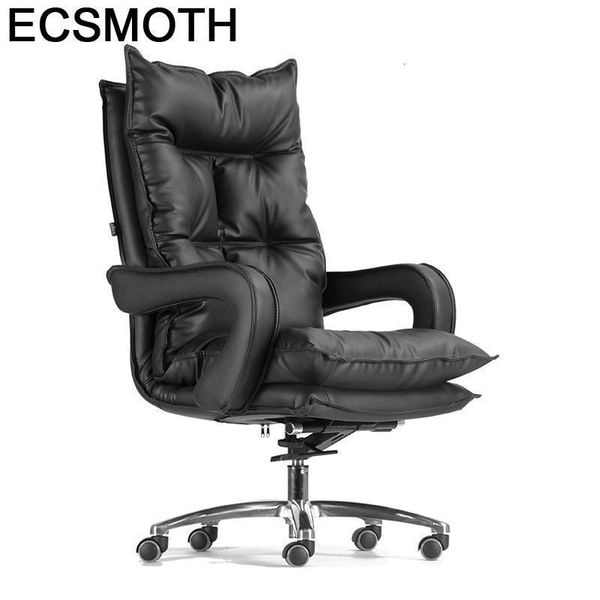 gamer stoel sillon sillones taburete fotel biurowy sedie office furniture leather poltrona silla gaming cadeira computer chair living room
gamer stoel sillon sillones taburete fotel biurowy sedie office furniture leather poltrona silla gaming cadeira computer chair living room