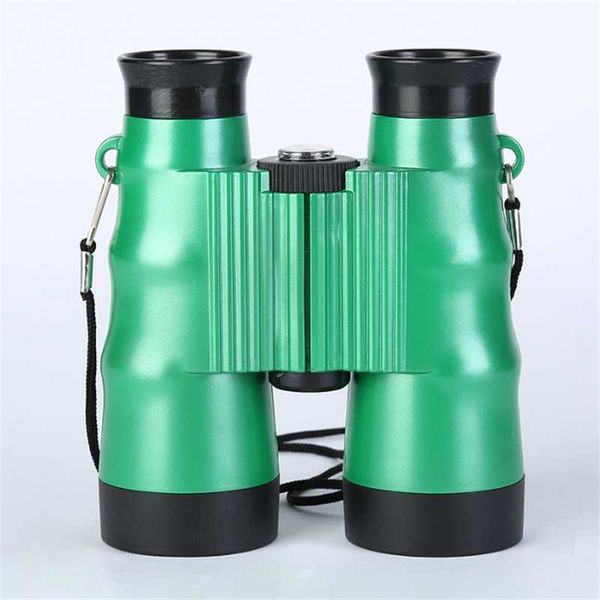 telescope & binoculars outdoor folding children's sight glasses camping tool travel bird watching zoom students christmas gifts
telescope & binoculars outdoor folding children's sight glasses camping tool travel bird watching zoom students christmas gifts