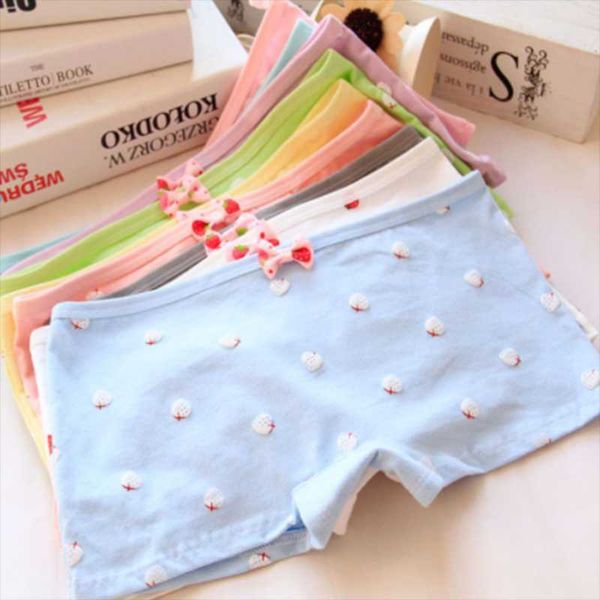 4fashion cotton panties women's children's girls underwear kids shorts priefs comfort multi-color a128-4, Camo
4fashion cotton panties women's children's girls underwear kids shorts priefs comfort multi-color a128-4, Camo
