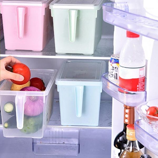 storage bottles & jars portable food organizer stackable refrigerator handle kitchen containers with lids for fruits vegetables egg
storage bottles & jars portable food organizer stackable refrigerator handle kitchen containers with lids for fruits vegetables egg
