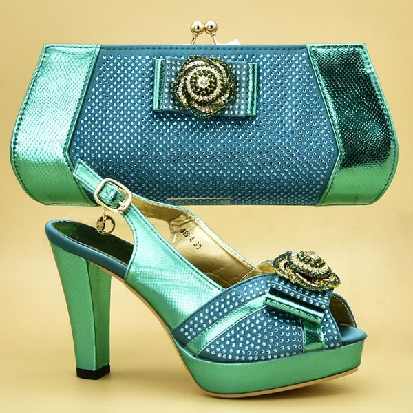 dress shoes latest design high heels italian women pumps with purse african and bags matching set nigerian, Black
dress shoes latest design high heels italian women pumps with purse african and bags matching set nigerian, Black