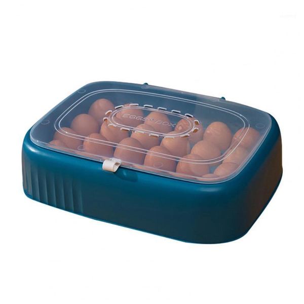 storage bottles & jars plastic egg holder with lid transparent -proof stackable household kitchen supplies
storage bottles & jars plastic egg holder with lid transparent -proof stackable household kitchen supplies