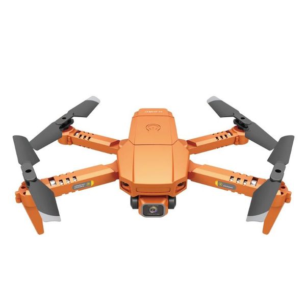 drones hj78 quadcopter 4k hd single camera height foldable mini drone wifi fpv rc helicopter flight simulator with
drones hj78 quadcopter 4k hd single camera height foldable mini drone wifi fpv rc helicopter flight simulator with