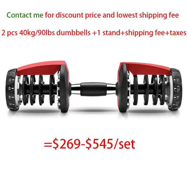 dumbbells arm strength exercise equipment sports gym detachable portable dumbbell family essential home barbell
dumbbells arm strength exercise equipment sports gym detachable portable dumbbell family essential home barbell