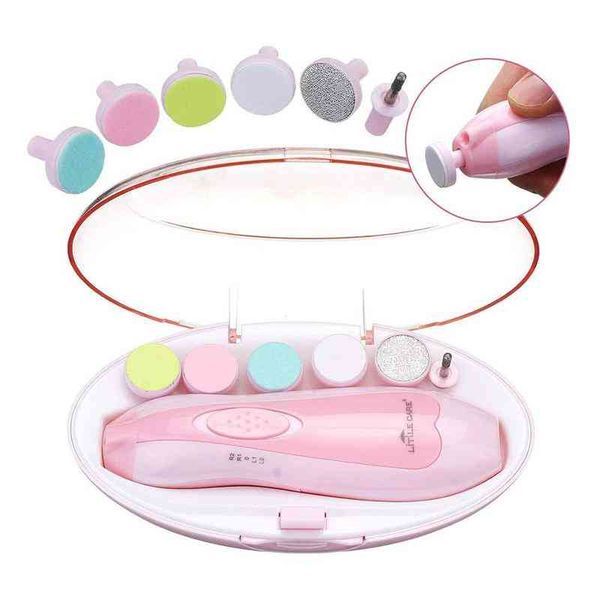 electric baby nail file clippers toes fingernail cutter trimmer manicure tool lightweight and compact perfect gifts for baby
electric baby nail file clippers toes fingernail cutter trimmer manicure tool lightweight and compact perfect gifts for baby