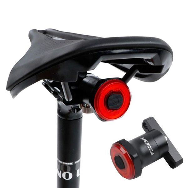 bike lights meroca smart light tail real led bicycle accessories multi lighting modes auto brake sensing ipx6 waterproof usb charge
bike lights meroca smart light tail real led bicycle accessories multi lighting modes auto brake sensing ipx6 waterproof usb charge