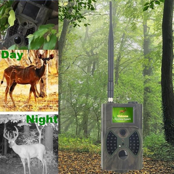hunting cameras waterproof infrared night vision camera 12mp 1080p hd game trail digital ir led
hunting cameras waterproof infrared night vision camera 12mp 1080p hd game trail digital ir led