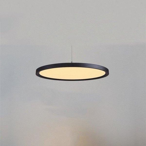 pendant lamps nordic designer round led light restaurant dining room kitchen hanging modern simple creative bedroom bedside lamp
pendant lamps nordic designer round led light restaurant dining room kitchen hanging modern simple creative bedroom bedside lamp