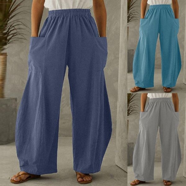 women's pants & capris women bohemian floral print long 2021 mid waist vintage harem elastic boho beach trousers plus size 5xl, Black;white
women's pants & capris women bohemian floral print long 2021 mid waist vintage harem elastic boho beach trousers plus size 5xl, Black;white