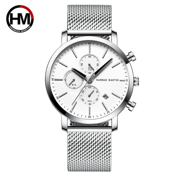 wristwatches simple men watch silver waterproof male stainless steel business calendar men's watches relogio, Slivery;brown
wristwatches simple men watch silver waterproof male stainless steel business calendar men's watches relogio, Slivery;brown
