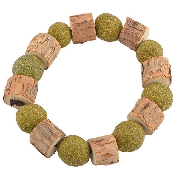 cat collars & leads pet catnip necklace collar easy wear gatos interactive supplies for kitten animal accessory cats products pets
cat collars & leads pet catnip necklace collar easy wear gatos interactive supplies for kitten animal accessory cats products pets