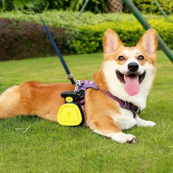 dog travel & outdoors pet poop bag dispenser foldable pooper scooper toilet clip shovel convenient supplies shoveling artifact
dog travel & outdoors pet poop bag dispenser foldable pooper scooper toilet clip shovel convenient supplies shoveling artifact