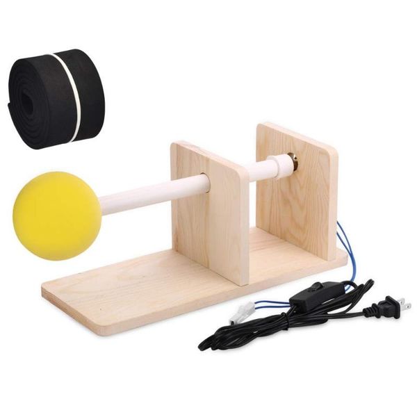 craft tools cup turner cuptisserie machine with rotisserie motor for epoxy resin crafts and tumblers
craft tools cup turner cuptisserie machine with rotisserie motor for epoxy resin crafts and tumblers