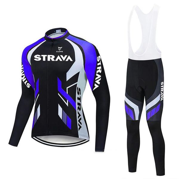 men's bike clothing cycling clothes shorts set mtb shirt bicycle summer suit jumpsuit sportswear uniform man dress outfit 2021 racing s, Black;blue
men's bike clothing cycling clothes shorts set mtb shirt bicycle summer suit jumpsuit sportswear uniform man dress outfit 2021 racing s, Black;blue