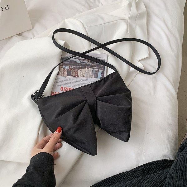 totes luxury designer 2021 fashion ladies plaid bow knot handbag all-match crossbody shoulder bag sac de luxe femme c
totes luxury designer 2021 fashion ladies plaid bow knot handbag all-match crossbody shoulder bag sac de luxe femme c