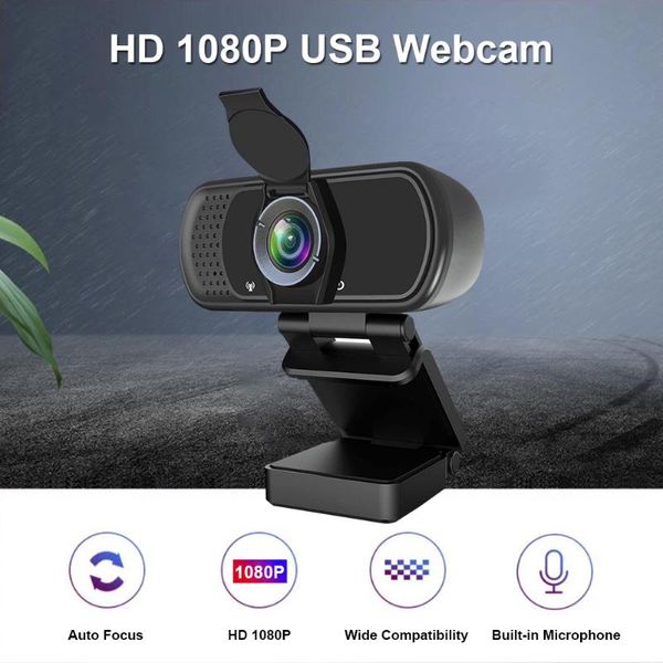 usb webcam video conference live streaming web camera with microphone widescreen work home accessories webcams
usb webcam video conference live streaming web camera with microphone widescreen work home accessories webcams