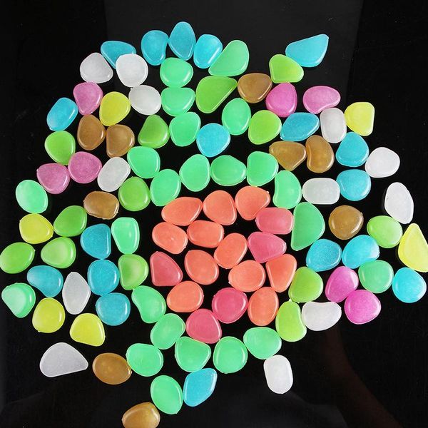 garden decorations 50pcs glow in the dark pebbles stones rocks for walkways path patio lawn yard decor luminous
garden decorations 50pcs glow in the dark pebbles stones rocks for walkways path patio lawn yard decor luminous