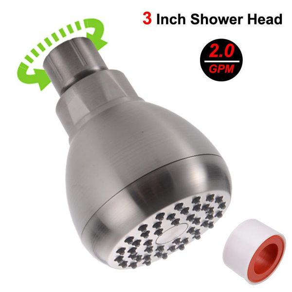 other faucets, showers & accs amazon's concealed wall type rain shower, plastic small spray, pressurization, water-saving shower
other faucets, showers & accs amazon's concealed wall type rain shower, plastic small spray, pressurization, water-saving shower