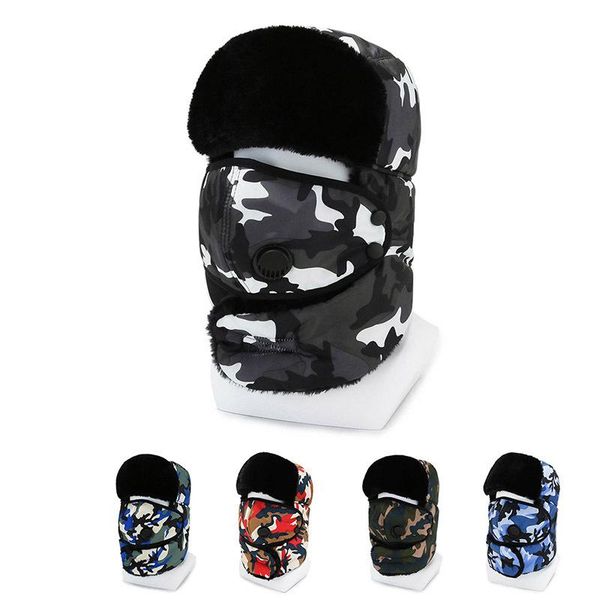 winter warm hat outdoor men women riding cap scarf thick earflap windproof lei feng ski anti-fog hiking cotton hats, Black;white
winter warm hat outdoor men women riding cap scarf thick earflap windproof lei feng ski anti-fog hiking cotton hats, Black;white