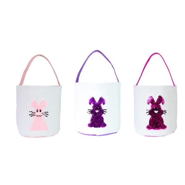 gift wrap packet easter basket holiday printed canvas carry candy bag polyester cloth bags fh5
gift wrap packet easter basket holiday printed canvas carry candy bag polyester cloth bags fh5
