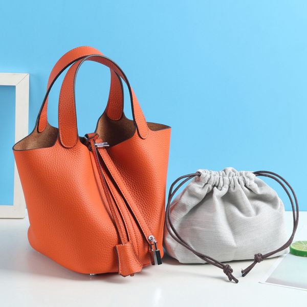 akend telfar bags quilted leather multi pochette andd1y_zhouzhoubao123 louisbags_18 leather simple large capacity zg1688# hanghhangbag {cate, Black
akend telfar bags quilted leather multi pochette andd1y_zhouzhoubao123 louisbags_18 leather simple large capacity zg1688# hanghhangbag {cate, Black
