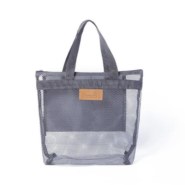 storage bags travel bag set breathable high capacity net car hanging trip bolsas reutilizables home garden be50bg
storage bags travel bag set breathable high capacity net car hanging trip bolsas reutilizables home garden be50bg