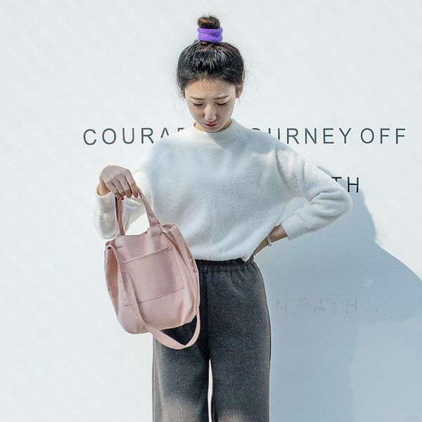 canvas waist bags mini belt women women's portable shoulder bag fanny pack nerka sac
canvas waist bags mini belt women women's portable shoulder bag fanny pack nerka sac