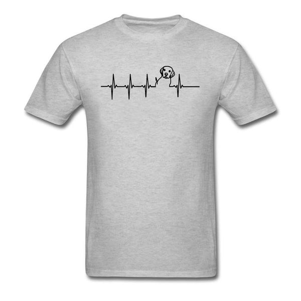 ccccsportheartbeat terrier animal dog ekg gray tshirt cute pug normal street t shirt for men 100% cotton crewneck mens t shirt 3xl, Black;yellow
ccccsportheartbeat terrier animal dog ekg gray tshirt cute pug normal street t shirt for men 100% cotton crewneck mens t shirt 3xl, Black;yellow