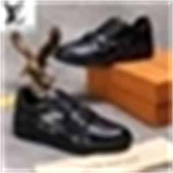 loafers buckles designer boots moccasins luxury lace-ups dress shoes men sneakers 42d6
loafers buckles designer boots moccasins luxury lace-ups dress shoes men sneakers 42d6