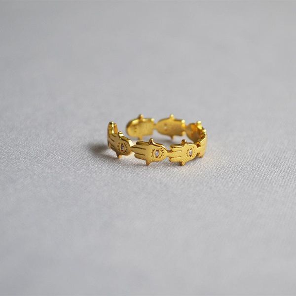 wedding rings design brass plating golden enamel hand simple open all-match ring, Slivery;golden
wedding rings design brass plating golden enamel hand simple open all-match ring, Slivery;golden