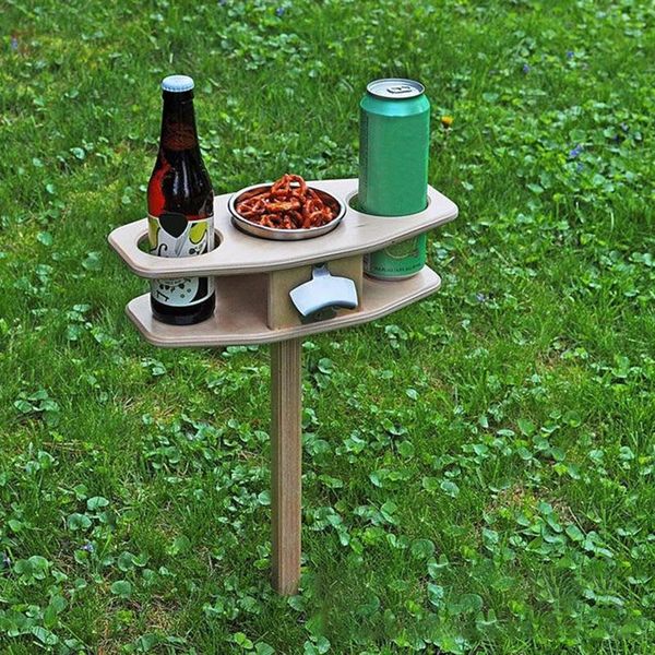 picnic table outdoor wine foldable deskmini wooden easy to carry bottles cup holder rack camp furniture
picnic table outdoor wine foldable deskmini wooden easy to carry bottles cup holder rack camp furniture