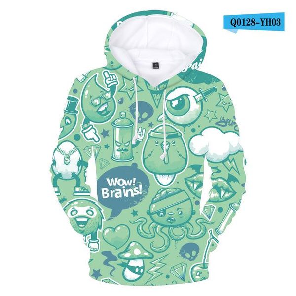 men's hoodies & sweatshirts 3 to 16 years kids hipster graffiti sweatshirt boys girls children clothes hooded, Black
men's hoodies & sweatshirts 3 to 16 years kids hipster graffiti sweatshirt boys girls children clothes hooded, Black