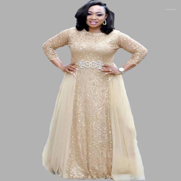 casual dresses plus size woman party birthday dress hollow out long lace office lady prom sequin vestido wholesale drop, Black;gray
casual dresses plus size woman party birthday dress hollow out long lace office lady prom sequin vestido wholesale drop, Black;gray