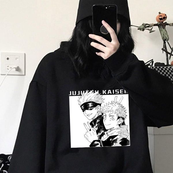 men's hoodies & sweatshirts 2021 anime tokyo revengers hoodie pullovers fashion print unisex, Black
men's hoodies & sweatshirts 2021 anime tokyo revengers hoodie pullovers fashion print unisex, Black