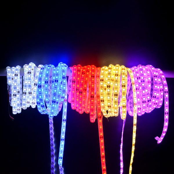 strips 5m smd rgb led strip light 300leds 60leds/m 12v for home garden cabinet living room wedding party decorate
strips 5m smd rgb led strip light 300leds 60leds/m 12v for home garden cabinet living room wedding party decorate