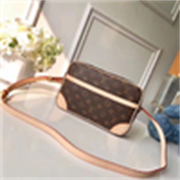 m51274 handbag women handbags bags handles shoulder bags totes evening cross body bag 6yzi, Red;black
m51274 handbag women handbags bags handles shoulder bags totes evening cross body bag 6yzi, Red;black