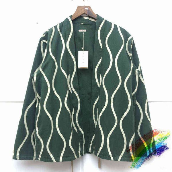 men's jackets female male 1:1:1 upper casual green denim jacket open point outwear qu66 3nxz, Black;brown
men's jackets female male 1:1:1 upper casual green denim jacket open point outwear qu66 3nxz, Black;brown
