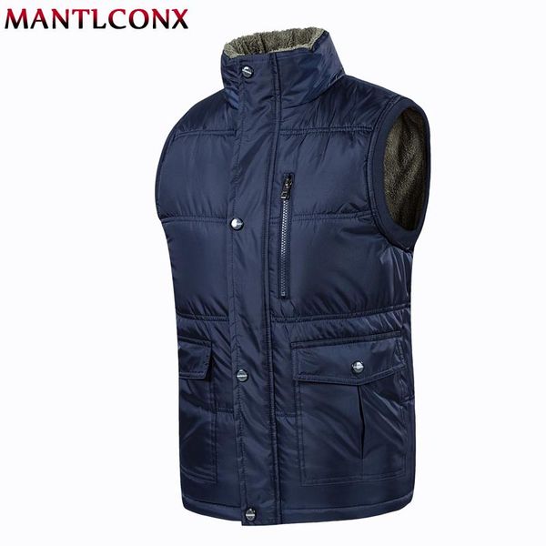 men's vests 4xl 5xl winter thicken fleece vest sleeveless jacket coats outerwear warm liner waistcoat male, Black;white
men's vests 4xl 5xl winter thicken fleece vest sleeveless jacket coats outerwear warm liner waistcoat male, Black;white