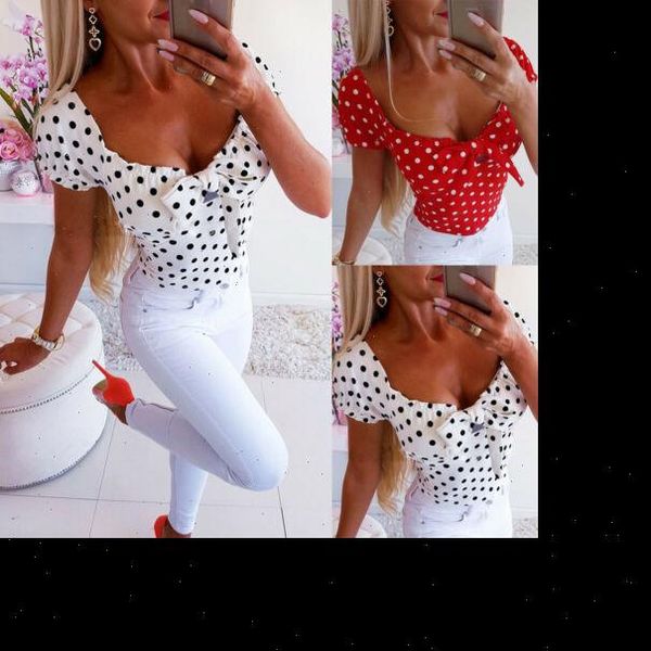 summer womens camis women dot bowknot crop tanks tees vest ladies girl short sleeve chiffon bandeau bralette, White
summer womens camis women dot bowknot crop tanks tees vest ladies girl short sleeve chiffon bandeau bralette, White